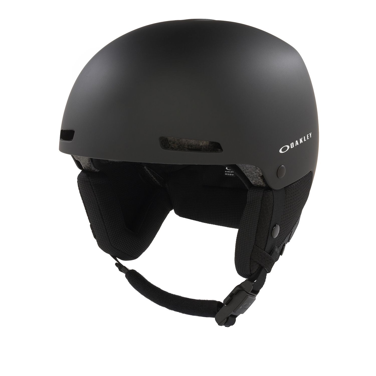 MOD1 PRO