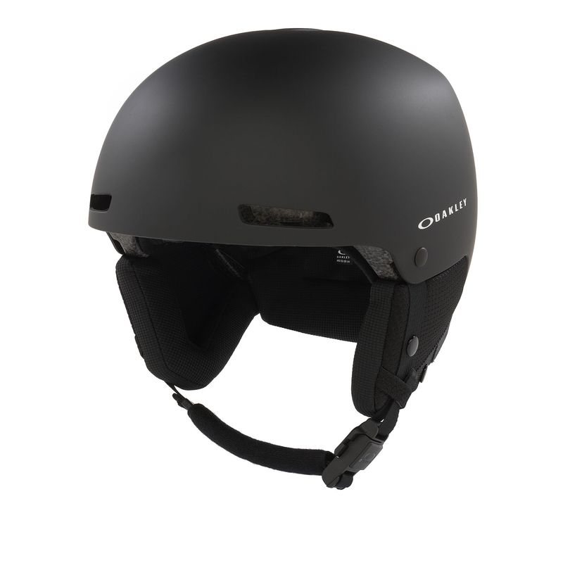 MOD1 PRO