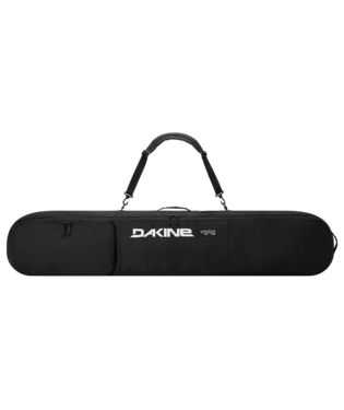 TOUR SNOWBOARD BAG