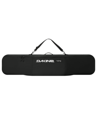 PIPE SNOWBOARD BAG