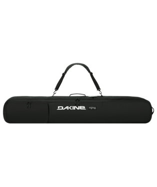 TRAM SKI BAG