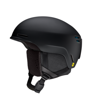 Method Pro MIPS
