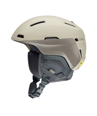 Accel MIPS