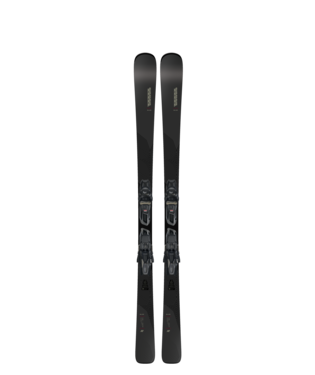 BLUR 74 W QUIKCLIK HIGH PERFORMANCE