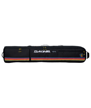 TEAM LOW ROLLER SNOWBOARD BAG JAMIE ANDERSON