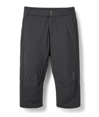 Xenair 3/4 Pants