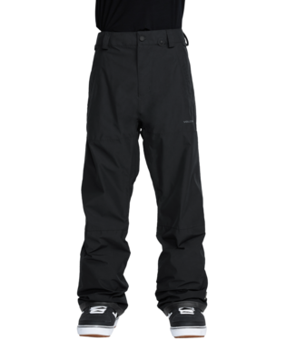 DUA GORE-TEX PANT
