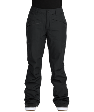 KANYON INS GORE PANT