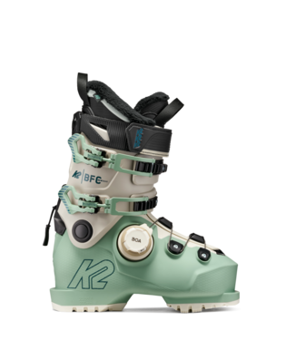BFC BOA 85 W