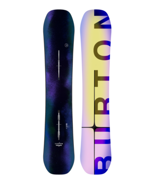 M CUSTOM