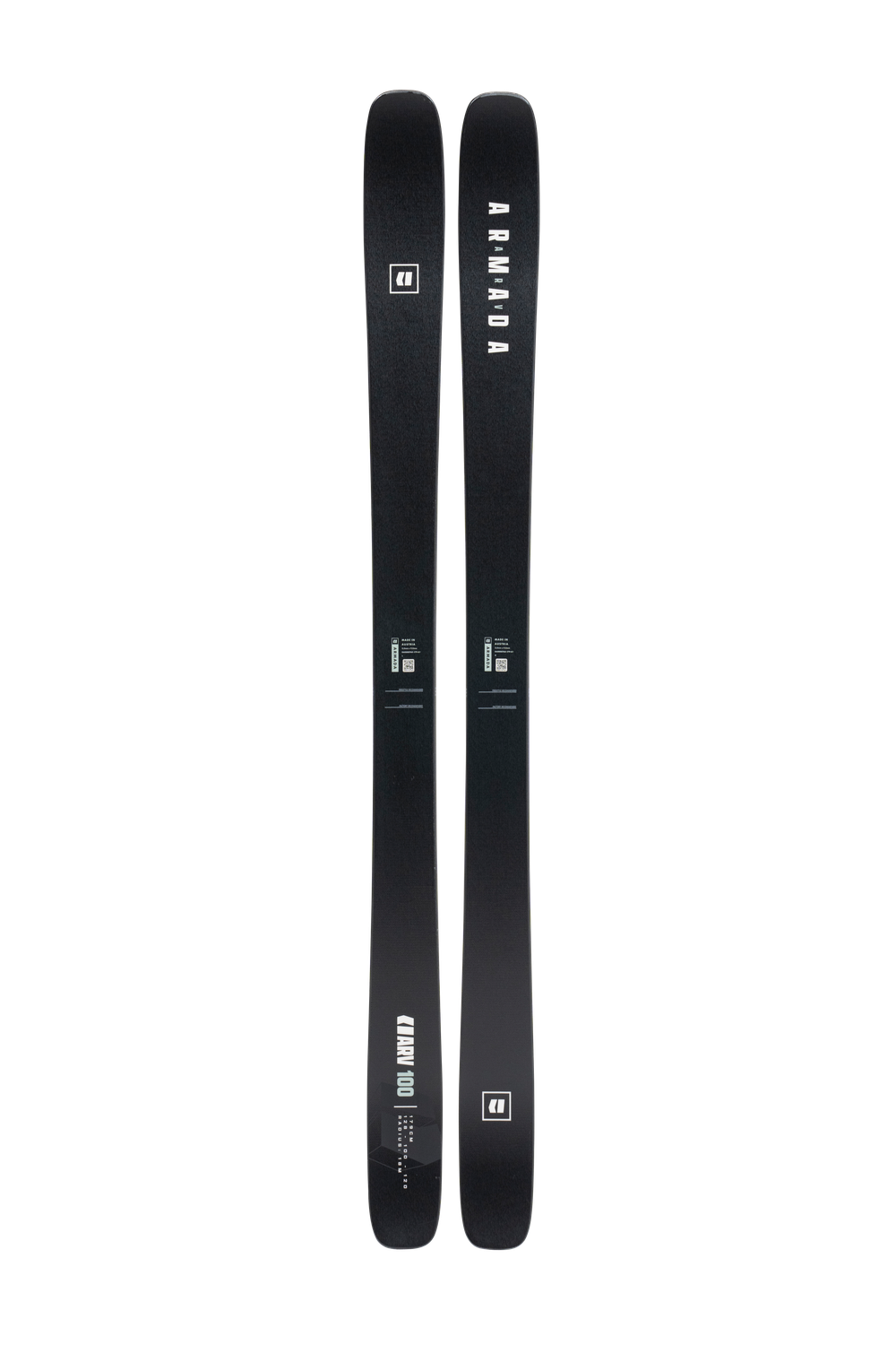 ARV 100
