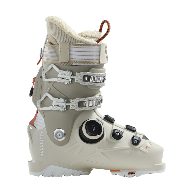 ALLTRACK 90 PRO BOA W