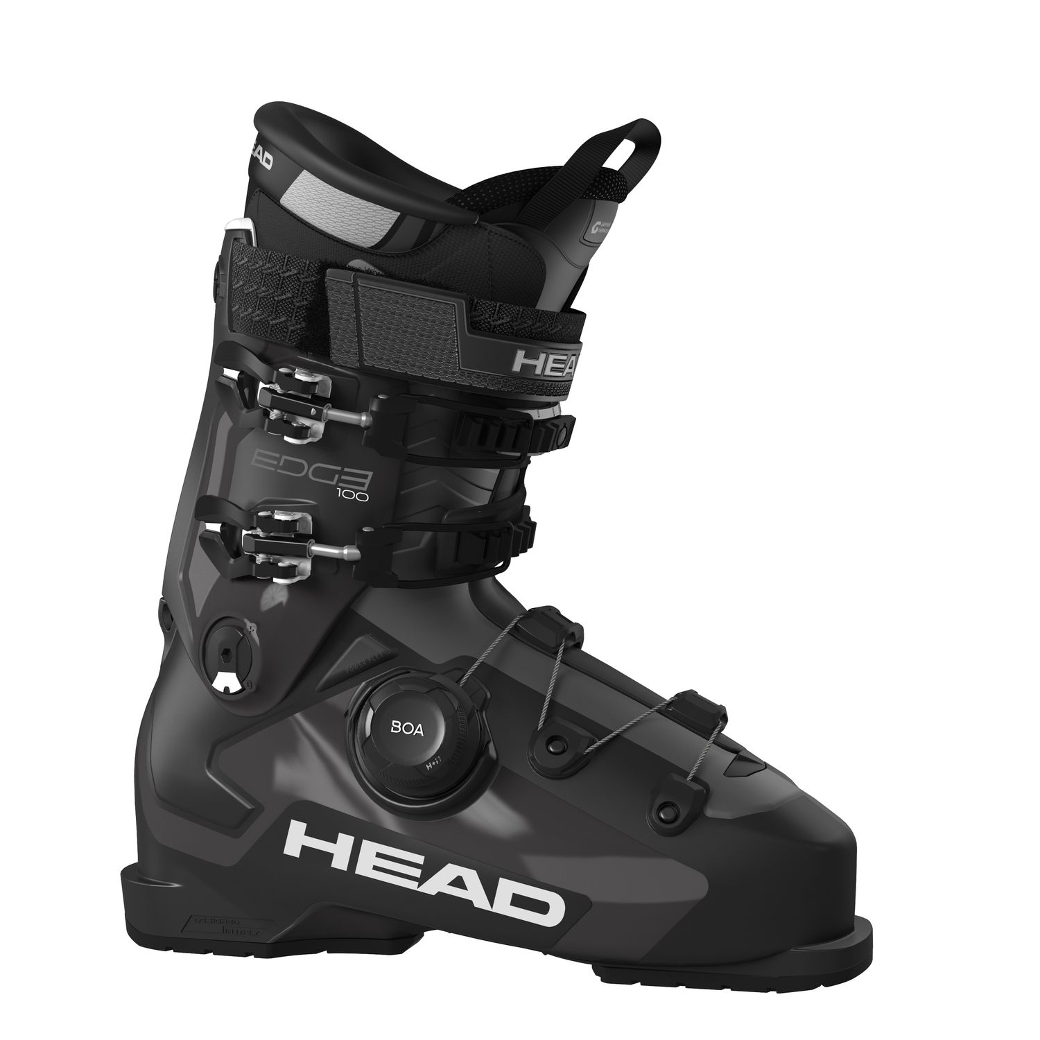 EDGE 100 HV BOA