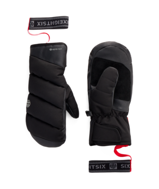 MENS GORE-TEX BUFFER INSL MITT