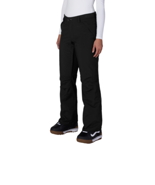 WOMENS STANDARD SHELL PANT