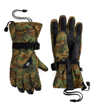 MENS SIGHTLINE GLOVE