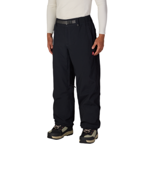 MENS 686 DOJO SHELL PANT
