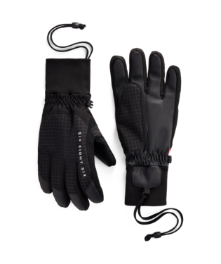 MENS CRUSH INSULATED GLOVE