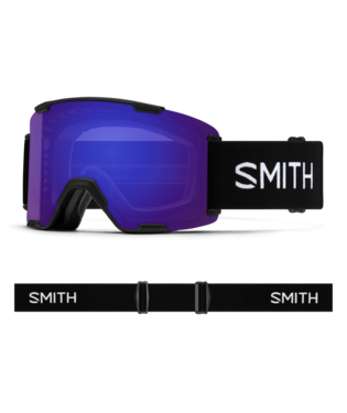 Stash XL