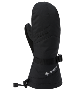 WOMENS ECLIPSE GORE-TEX MITTS