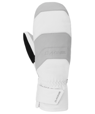 WOMENS CAMARO SHORT MITTS