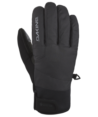 IMPREZA GORE-TEX SHORT GLOVES