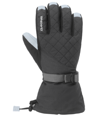 WOMENS LYNX GLOVES
