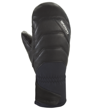 WOMENS GALAXY GORE-TEX MITTS