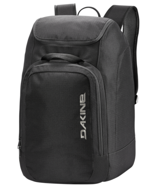 BOOT BACKPACK 50L