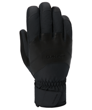 CAMARO SHORT GLOVES