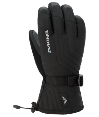WOMENS CAMINO 2.0 GLOVES