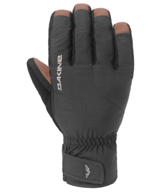SCOUT 2.0 SHORT GLOVES