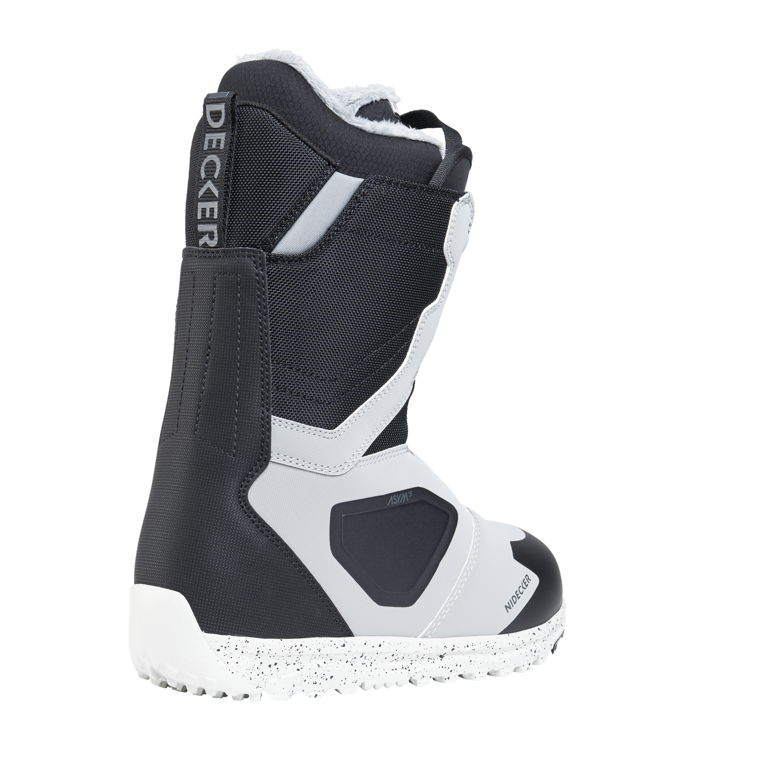 CASCADE W