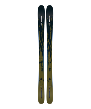 MINDBENDER 90 QUIKCLIK