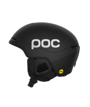 Obex Contour