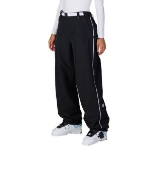 WOMENS HELLKAT SHELL PANT