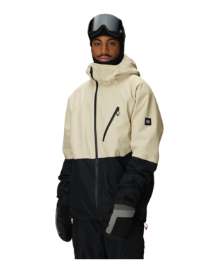 MENS HYDRA THERMAGRAPH JKT