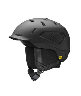 Nexus MIPS