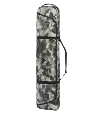 SPACE SACK, Season: W27, Size: 166, Colour: DESERT ROCK