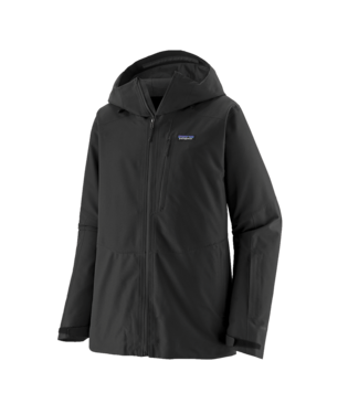 M's Powder Town Jkt