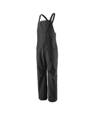 M's Powder Town Bibs - Reg