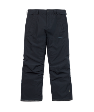 NAILER PANT