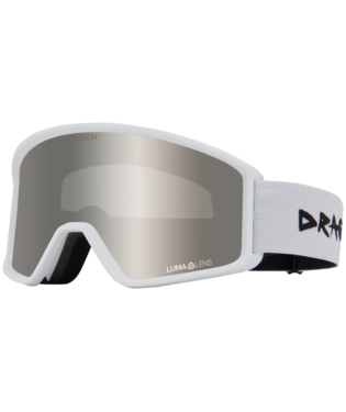 DXT OTG 2