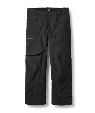 Novaline Pants