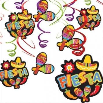Fiesta