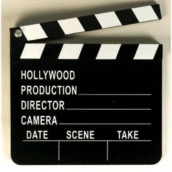 Hollywood
