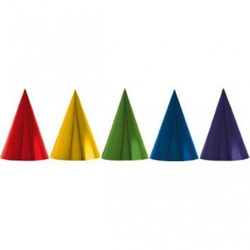 Party Hats