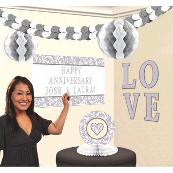 Anniversary