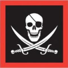 Pirate