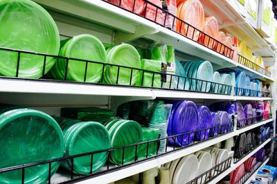 Tableware